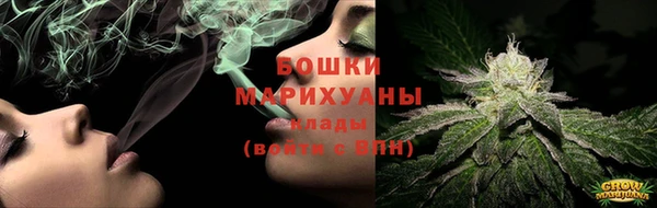 трава Богородицк