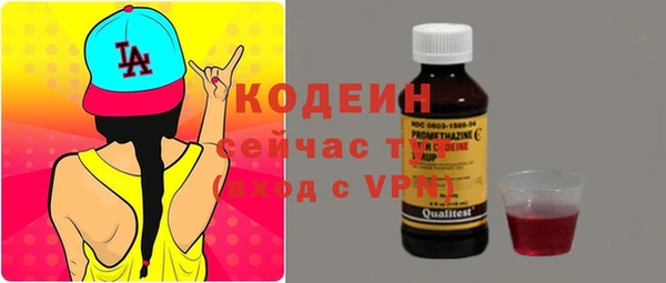 трава Богородицк