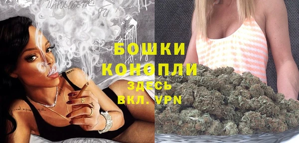 ГАЛЛЮЦИНОГЕННЫЕ ГРИБЫ Богородск