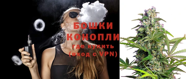ГАЛЛЮЦИНОГЕННЫЕ ГРИБЫ Богородск