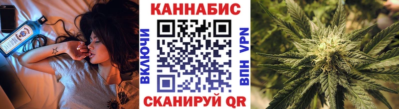 Шишки марихуана план  Долгопрудный 